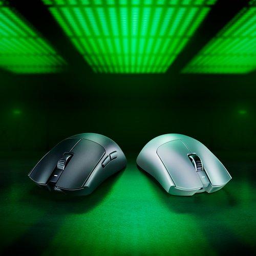 Produktbild Razer Viper V3 Pro (Kabellos, Kabelgebunden)