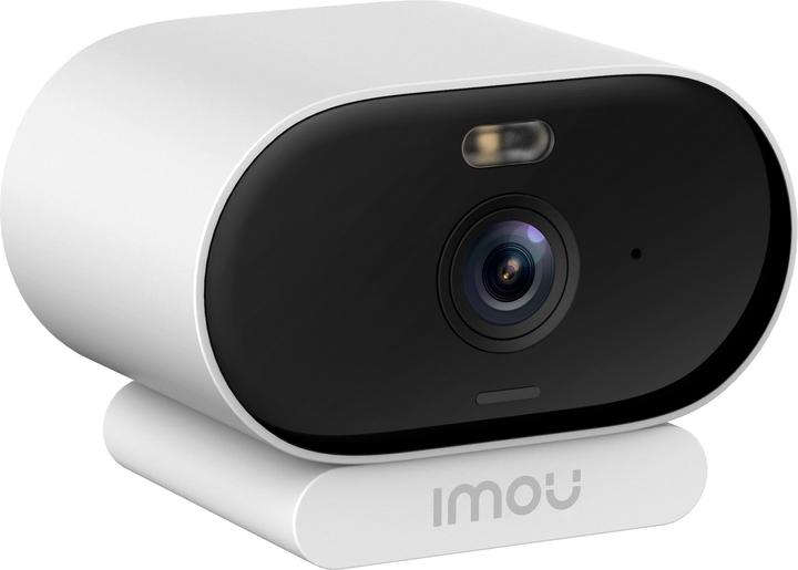 Image du produit Imou Versa IPC-C22FP-C (1920 x 1080 Pixels)