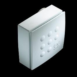 Immagine prodotto Vortice Quadro Micro 100