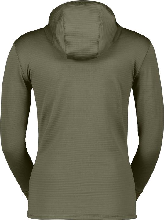 Produktbild Scott Sports Defined Light (XL)