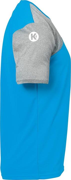 Actual product image Kempa CORE 2.0 JERSEY (116)