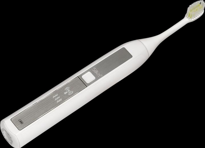 Produktbild Silk'n ToothWave (Schallzahnbürste)
