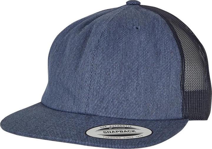 Rohblau