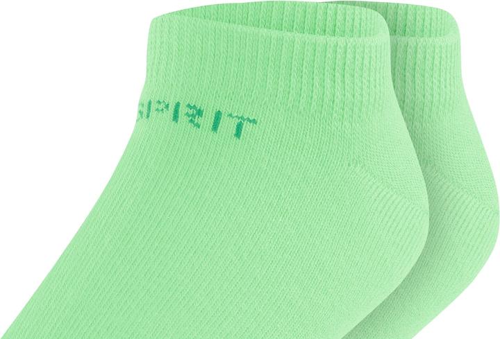 Image du produit Esprit Foot Logo SN 2P (lot de 2, 23 - 26)