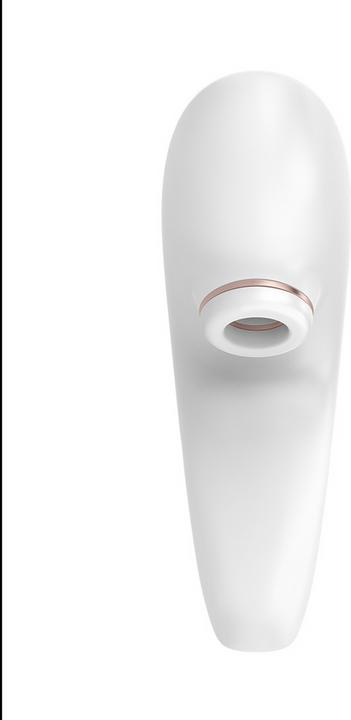 Produktbild Satisfyer Pro 4 Couples