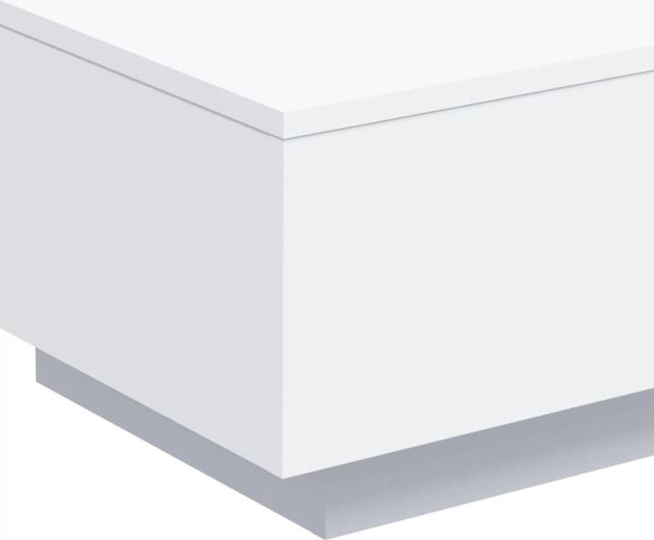 Immagine prodotto VidaXL Jasko (55 x 55 x 31 cm)