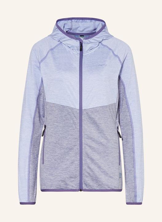 Actual product image Meru Tacna (4XL)
