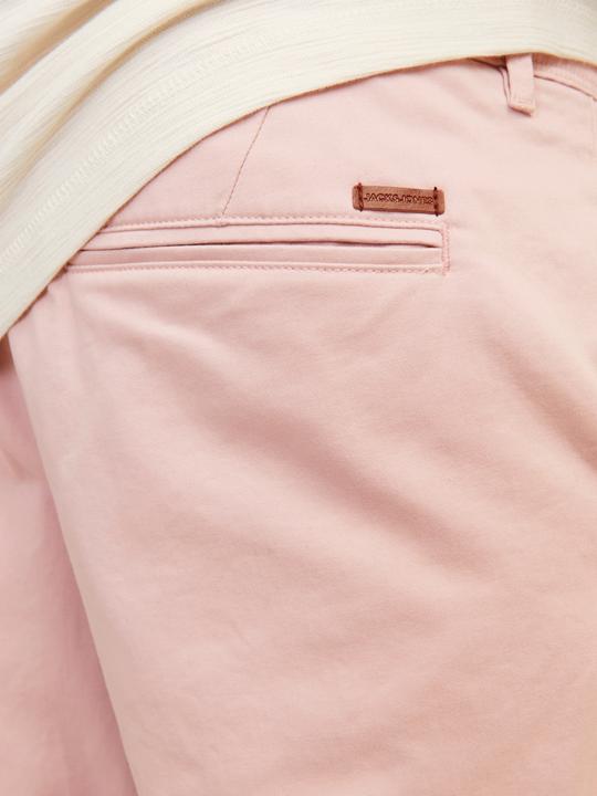 Image du produit Jack & Jones Short chino classique (S)