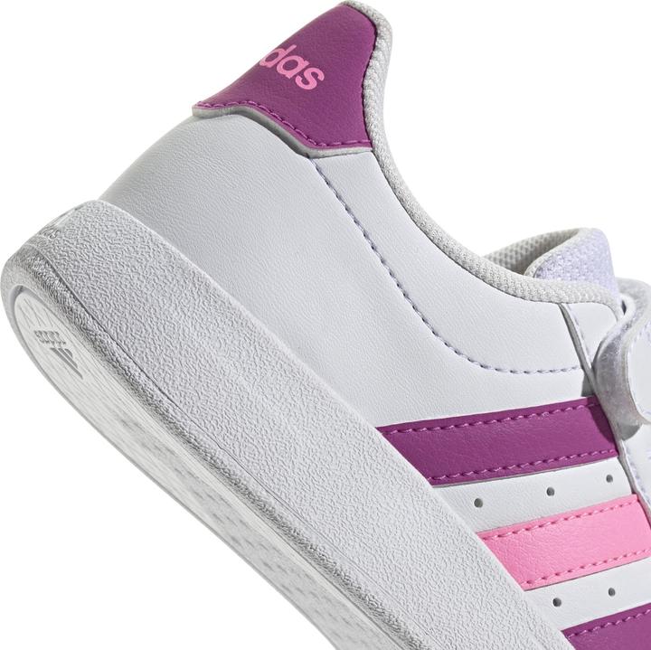 Produktbild adidas Breaknet 2.0 (28.5)