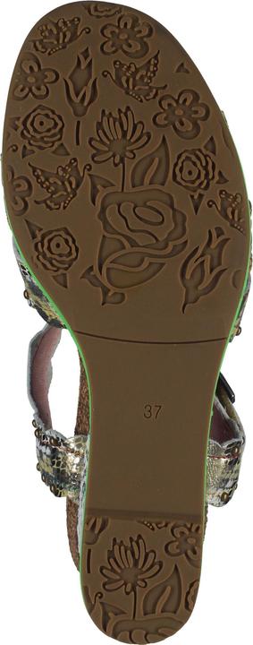 Image du produit Laura Vita Sandalen (39)