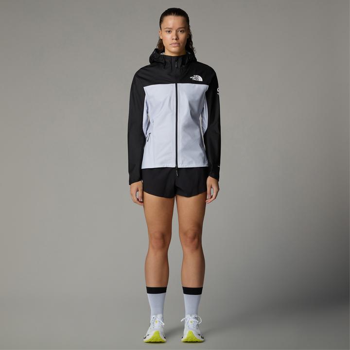 Actual product image North Face Summit Pacesetter 3in (M)