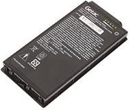 Produktbild Getac Spare Laptop-Batterie (3220 mAh)