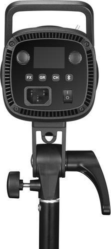 Produktbild Godox SL100D (Videoleuchte)