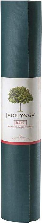 Image du produit JadeYoga Elite S (5 mm)