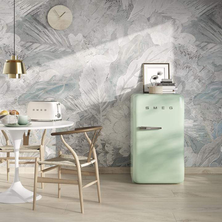Immagine prodotto Smeg Stile retrò FAB10RPG5 (122 l)