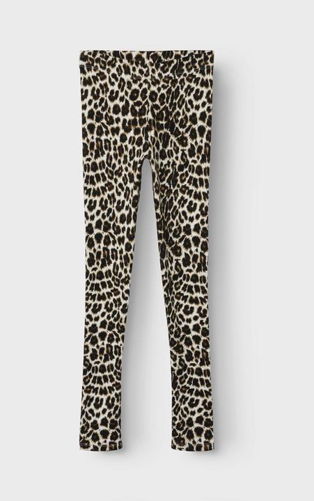 Immagine prodotto Name it Leggings con stampa (128)