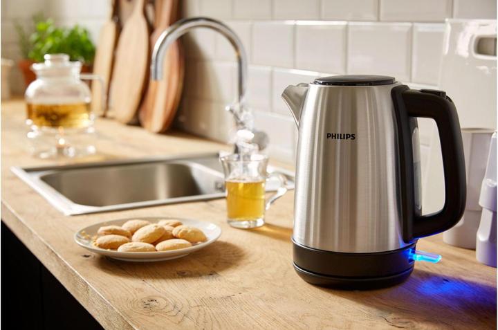 Image du produit Philips Daily Collection HD9350/94 (1.70 l)