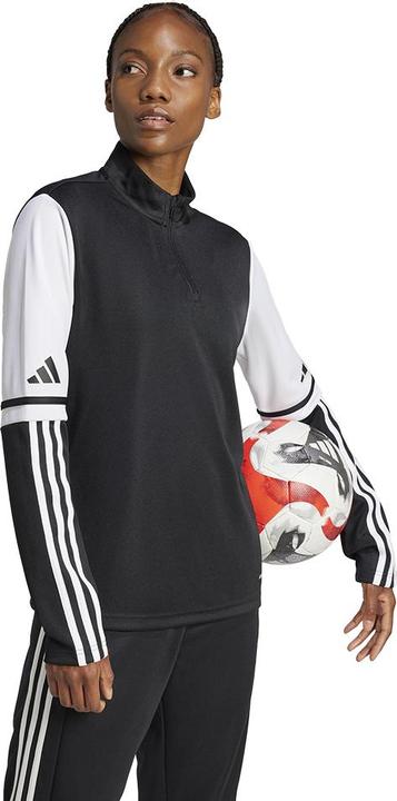 Actual product image adidas Squadra 25 TR TOP W (XXL)