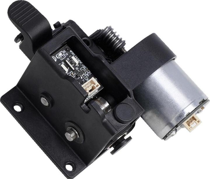 Image du produit Creality Feeder und Rückzugssystem K2 (Pièce de rechange)