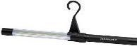 Immagine prodotto Scangrip Linea Luce C+R (600 lm)