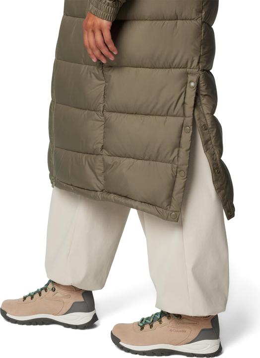 Immagine prodotto Columbia Giacca lunga Pike Lake™ II (S)