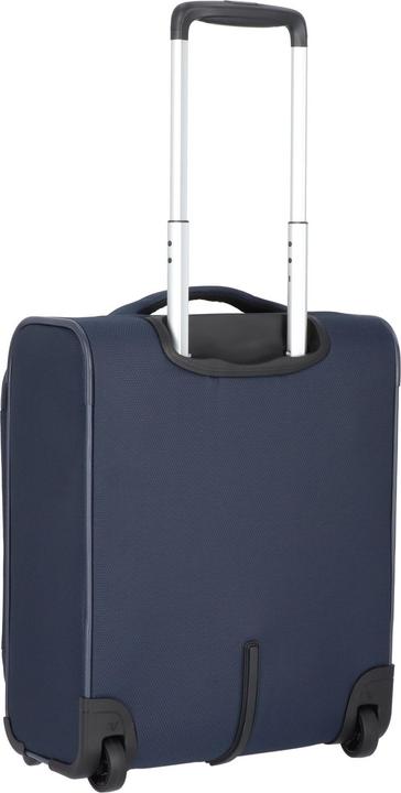 Immagine prodotto Roncato Ironik 2.0 Carrello da cabina a 2 ruote 45 cm (29 l, Bagaglio a mano (fino a 50 litri))