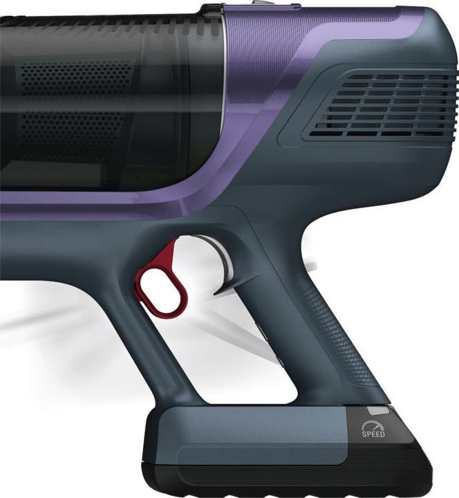 Immagine prodotto Rowenta X-Pert 6.60 Essential RH6838