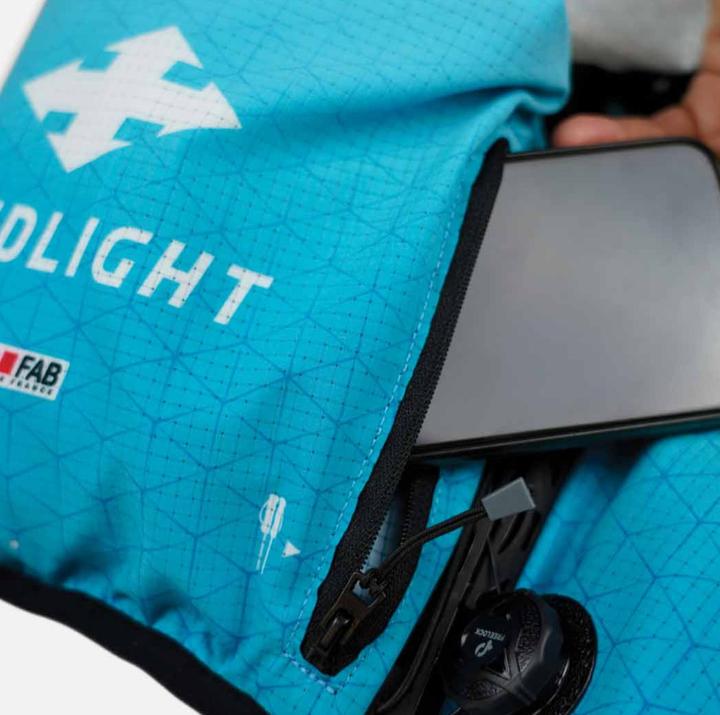 Produktbild Raidlight Ultralight (12 l)