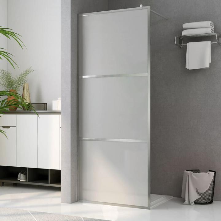 Image du produit VidaXL Sofia (195 cm, 100 cm, 195 cm)
