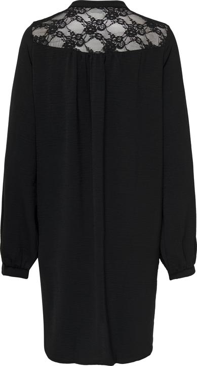 Actual product image JdY JDYLION short dress dress (M)