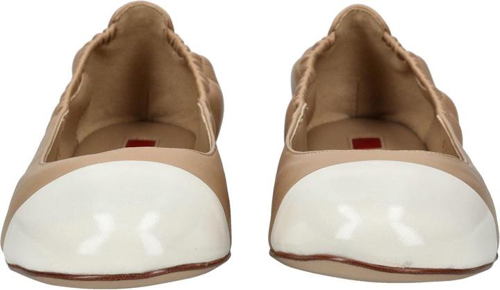 Produktbild Högl Ballerinas (37)