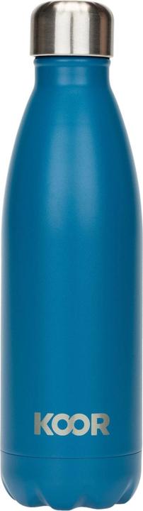 Atlantic blue