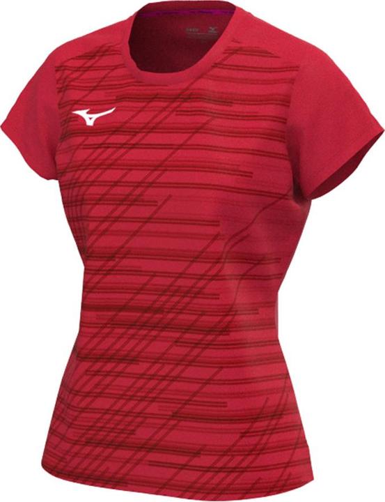 Immagine prodotto Mizuno Chiba Tee Donna (S)