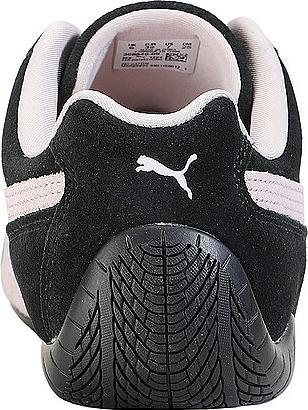 Immagine prodotto Puma Speedcat OG (37)