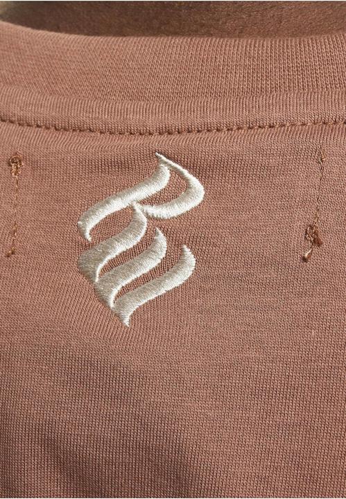 Actual product image Rocawear Woodhaven - 20947 (4XL)