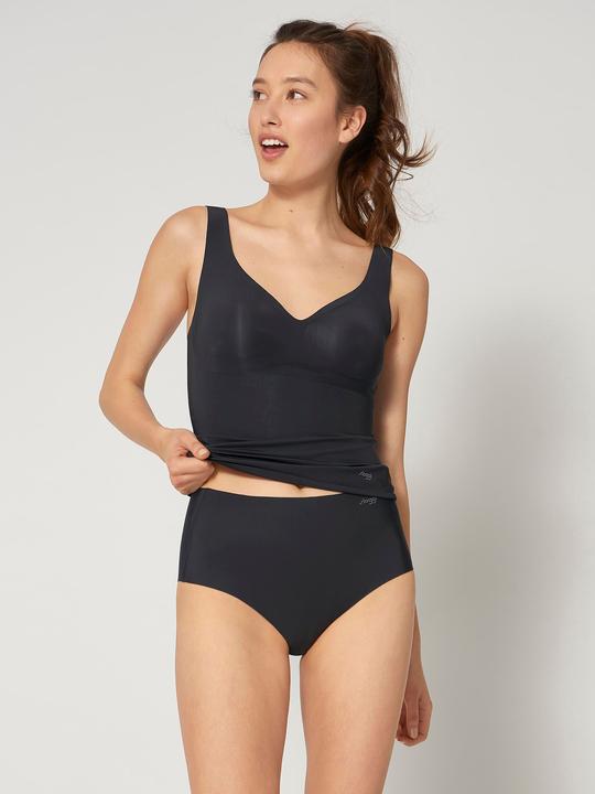 Image du produit Sloggi Slip maxi ZERO Feel (M, lot de 2)