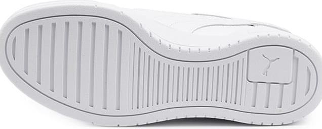 Image du produit Puma Chaussures CA Pro Classic (44)