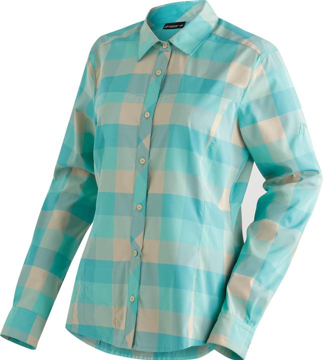 Maier Sports Kendra (M, L)
