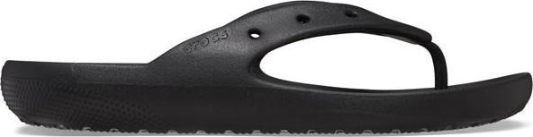 Crocs Classic Flip v2 (39)