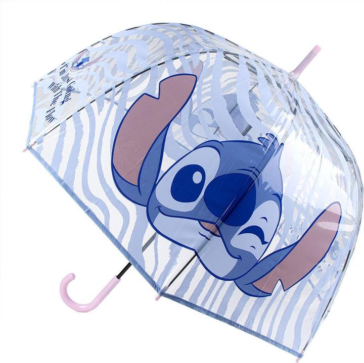 Actual product image Cerda STITCH - Head - Parapluie - 60 cm