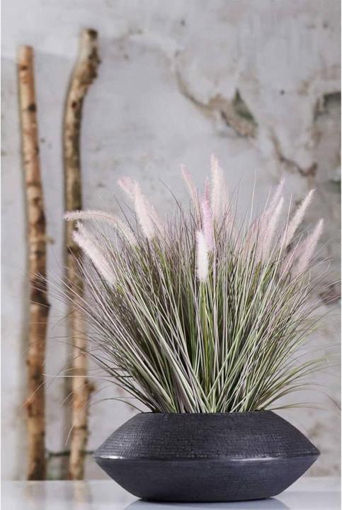 Actual product image Emerald Plante artificielle (71 cm)