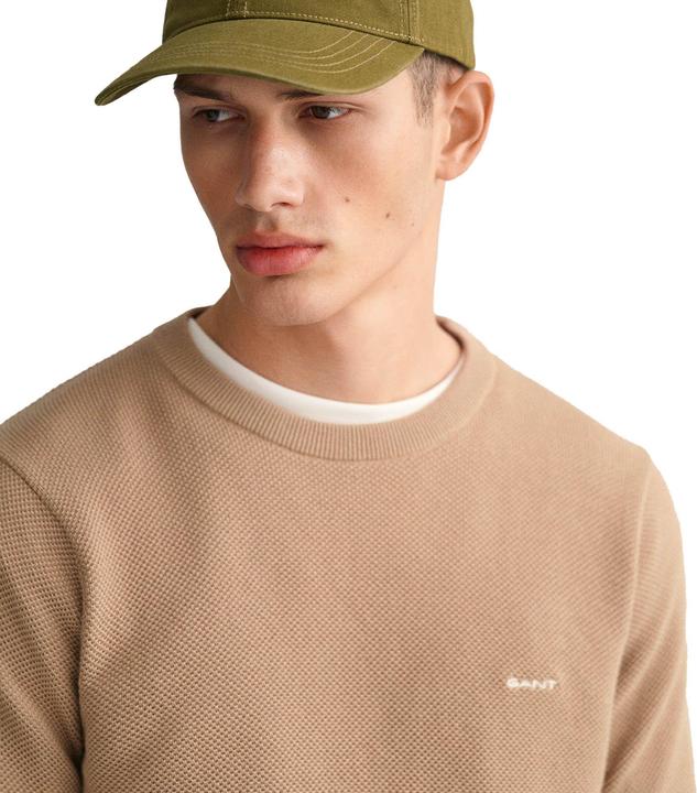 Actual product image GANT Jumper (XXL)