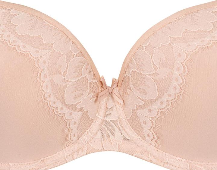 Produktbild Mey Amazing Schalen-BH mit Spacer Cup (70 E, Einzelpack)
