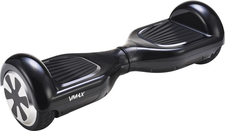 Image du produit Vmax M3 Taylor Drift (12 km/h, 250 W)