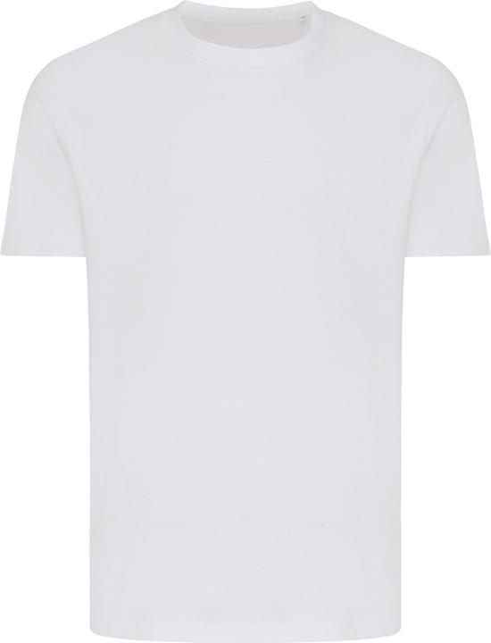 Universal Textiles Brett TShirt