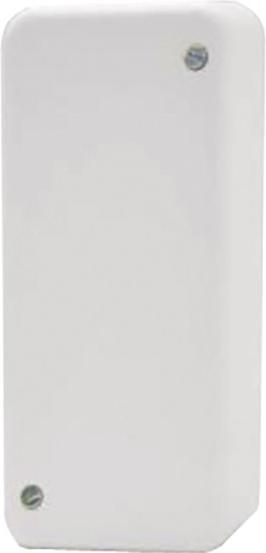 Actual product image Abus Control unit SG Vario surface-mounted