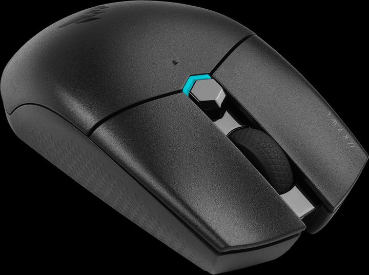 Actual product image Corsair Katar Pro (Wireless)