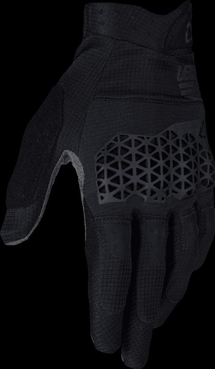 Immagine prodotto Leatt Gants MTB 3.0 Lite (Uomini, Donne, L)