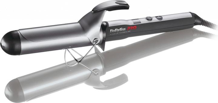 Produktbild BaByliss Pro Lockenstab (38 mm)