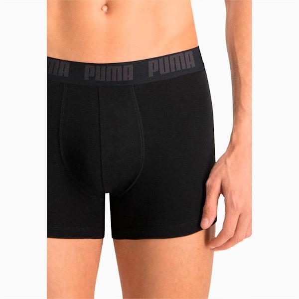 Immagine prodotto Puma Boxer (S, Confezione da 2)